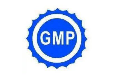 GMP咨询业务