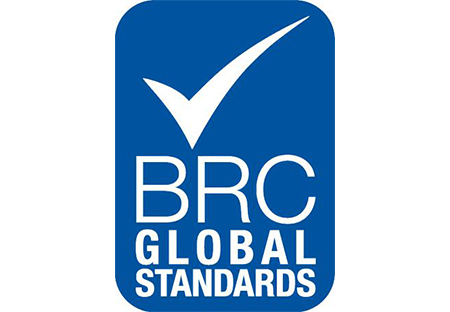 BRC标准审核方式及内容要点