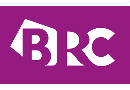 BRC标准宗旨