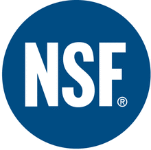 美国NSF认证申请基本流程-认证辅导网