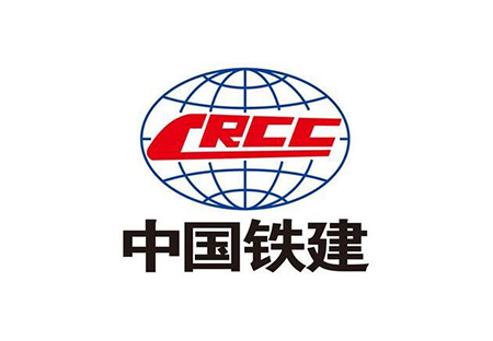 CRCC产品认证介绍