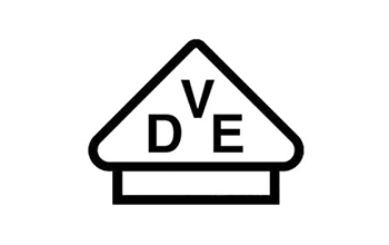 VED认证流程