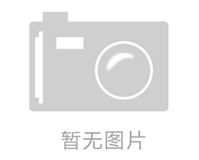 WRAP验厂宣布新三级认证具体项目